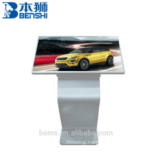32 inch free standing digital multi touch screen
hot product